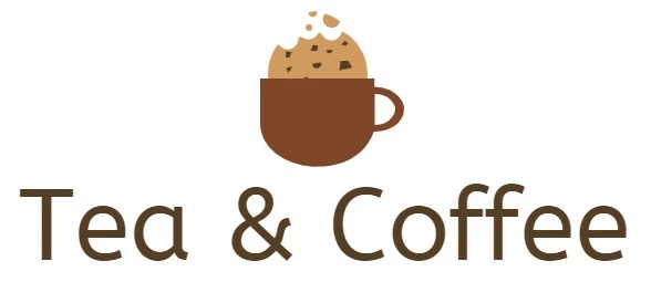 Tea &amp Coffee Sales