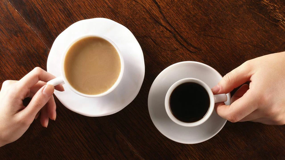 Tea &amp Coffee Sales -Tea &amp Coffee Sales 155