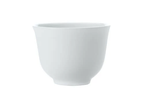 White Basics Chinese Tea 100ML 3 White Basics Chinese Tea 100ML