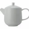 Cashmere Teapot 1.2L -Tea &amp Coffee Sales aj0045