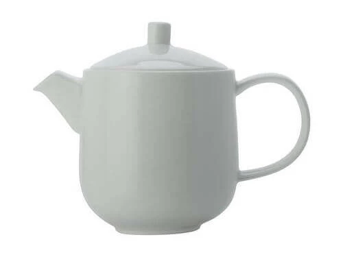Cashmere Teapot 1.2L 3 Cashmere Teapot 1.2L