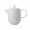 Cashmere Teapot 750ML 1 Cashmere Teapot 750ML -Tea & Coffee Sales aj0046