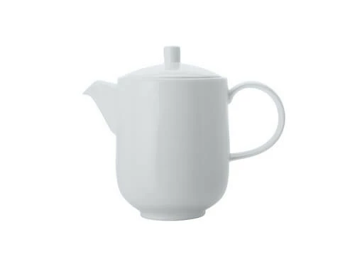 Cashmere Teapot 750ML 3 Cashmere Teapot 750ML