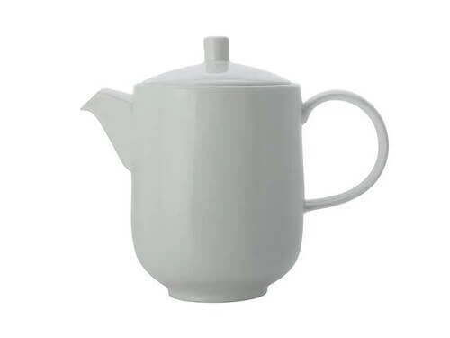 Cashmere Teapot 750ML 4 Cashmere Teapot 750ML - Image 2