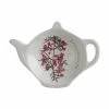 Royal Botanic Gardens Victoria Tea Bag Tidy Boronia -Tea &amp Coffee Sales aw0398