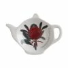 Royal Botanic Gardens Victoria Tea Bag Tidy Telopea -Tea &amp Coffee Sales aw0399