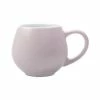 Tint Mini Snug Mug -Tea &amp Coffee Sales ay0246