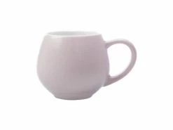 Tint Mini Snug Mug