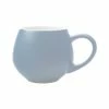 Tint Mini Snug Mug 2 Tint Mini Snug Mug -Tea & Coffee Sales ay0247