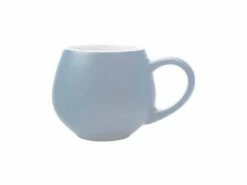 Tint Mini Snug Mug -Tea &amp Coffee Sales ay0247 5