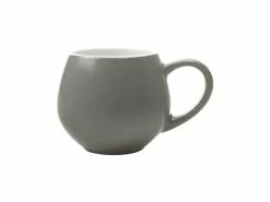 Tint Mini Snug Mug