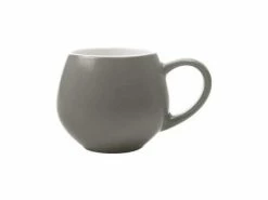 Tint Mini Snug Mug 7 Tint Mini Snug Mug -Tea & Coffee Sales ay0248 5
