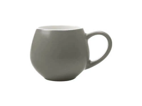 Tint Mini Snug Mug 5 Tint Mini Snug Mug - Image 3