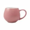 Tint Mini Snug Mug 2 Tint Mini Snug Mug -Tea & Coffee Sales ay0249