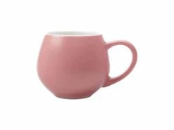 Tint Mini Snug Mug -Tea &amp Coffee Sales ay0249 5