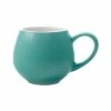 Tint Mini Snug Mug -Tea &amp Coffee Sales ay0250