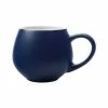 Tint Mini Snug Mug -Tea &amp Coffee Sales ay0251