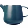 Tint Teapot 600ML Teal 2 Tint Teapot 600ML Teal -Tea & Coffee Sales ay0539