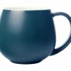 Tint Snug Mug 450ML Teal -Tea &amp Coffee Sales ay0541