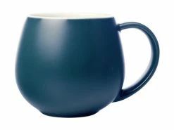 Tint Snug Mug 450ML Teal