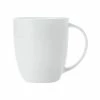 Cashmere Coupe Mug 420ML -Tea &amp Coffee Sales bc1920