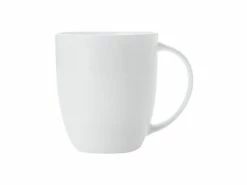 Cashmere Coupe Mug 420ML