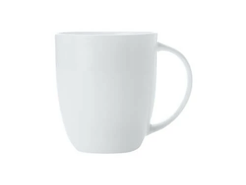 Cashmere Coupe Mug 420ML 3 Cashmere Coupe Mug 420ML