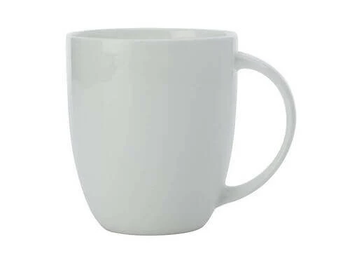 Cashmere Coupe Mug 420ML 4 Cashmere Coupe Mug 420ML - Image 2