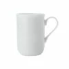 Cashmere Regent Mug 340ML 2 Cashmere Regent Mug 340ML -Tea & Coffee Sales bc1921