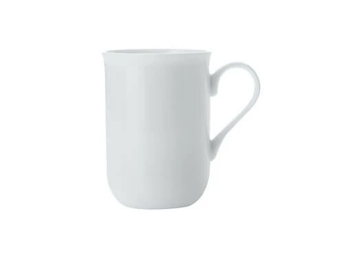 Cashmere Regent Mug 340ML 3 Cashmere Regent Mug 340ML