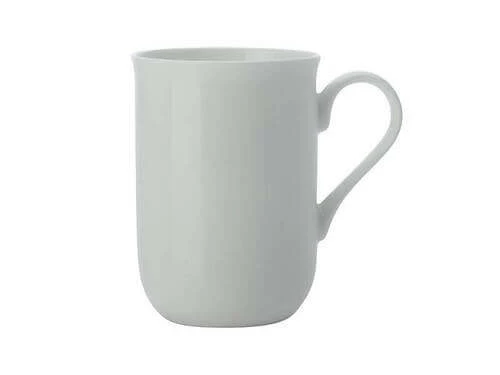 Cashmere Regent Mug 340ML 4 Cashmere Regent Mug 340ML - Image 2
