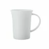 Cashmere Flared Mug 380ML -Tea &amp Coffee Sales bc1922