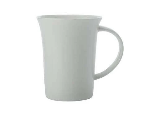 Cashmere Flared Mug 380ML 4 Cashmere Flared Mug 380ML - Image 2