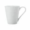 Cashmere Conical Mug 320ML 1 Cashmere Conical Mug 320ML -Tea & Coffee Sales bc1923