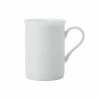 Cashmere Mug Cylindrical 340ML 2 Cashmere Mug Cylindrical 340ML -Tea & Coffee Sales bc1925