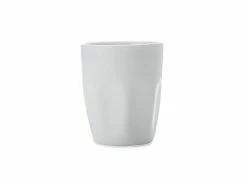 White Basics Latte Cup 200ML
