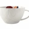 Andalusia Jumbo Mug 540ML Fruit Blue 1 Andalusia Jumbo Mug 540ML Fruit Blue -Tea & Coffee Sales bi0647
