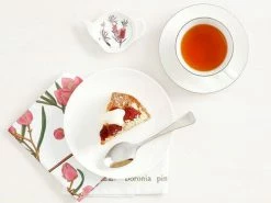 Royal Botanic Gardens Victoria Tea Bag Tidy Christmas Bells -Tea &amp Coffee Sales botanics 1 4