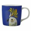 Pete Cromer Mug 375ML Cockatoo -Tea &amp Coffee Sales di0223