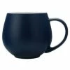 Tint Snug Mug 450ML Navy -Tea &amp Coffee Sales di0242