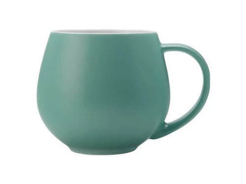 Tint Snug Mug 450ML Aqua 3 Tint Snug Mug 450ML Aqua