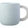 Sherbet Mug 370ML Sky