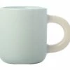 Sherbet Mug 110ML Sky -Tea &amp Coffee Sales di0347