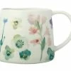 Meadow Mug 380ML Tuberose 1 Meadow Mug 380ML Tuberose -Tea & Coffee Sales di0354