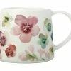 Meadow Mug 380ML Hellebore -Tea &amp Coffee Sales di0355