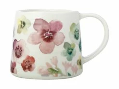Meadow Mug 380ML Hellebore