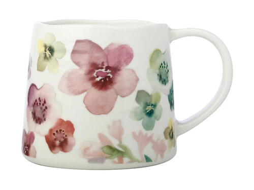Meadow Mug 380ML Hellebore 3 Meadow Mug 380ML Hellebore