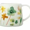 Meadow Mug 380ML Daffodil -Tea &amp Coffee Sales di0357