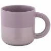 Horizon Mug 350ML Lilac 2 Horizon Mug 350ML Lilac -Tea & Coffee Sales di0400