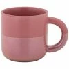 Horizon Mug 350ML Rose